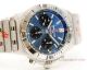 2021 New - GF Factory Breitling Chronomat Blue Dial Asia7750 Watch (2)_th.jpg